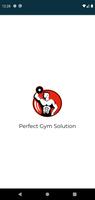 Powermax Gym plakat