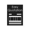 ”Easy Quotation Estimate Maker