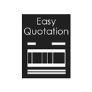 Easy Quotation Estimate Maker APK