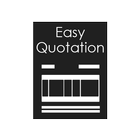 آیکون‌ Easy Quotation