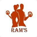 Ram's Fitness APK