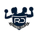 RD Fitness Club-APK