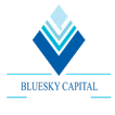 Bluesky Capital