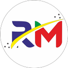 Rupesh Mobile ikona