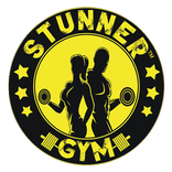 Stunner Gym