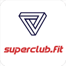 Superclub.Fit Gym APK