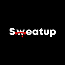 APK Sweatup The Luxury Gym