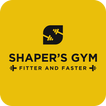 Shapers Gym