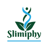 Slimiphy Fitness