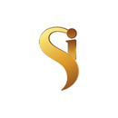 Solitaire Fitness APK