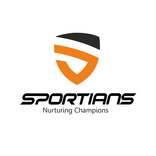 Sportians Member App