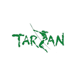 Tarzan gym