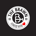 BRAWNEXT Fitness
