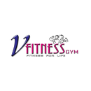 V Fitness Gym-APK