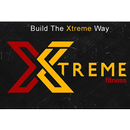 Extreme Fitness APK