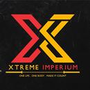 XTREME IMPERIUM APK