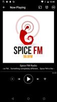 Telugu FM Radios HD 스크린샷 2