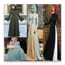 APK Abaya Designs 2019