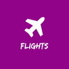 Flights APK