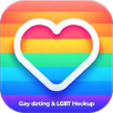 ゲイの出会い、LGBTの出会い APK