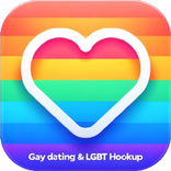 Gay Dating & LGBT Hookup