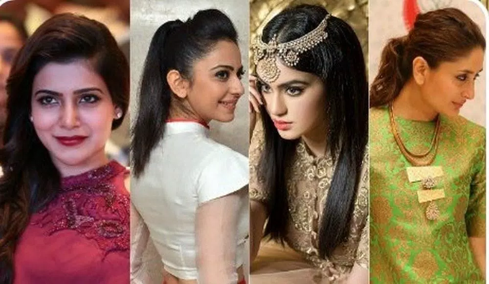 the latest women's hairstyle APK for Android Download the latest women's hairstyle APK for Android Download