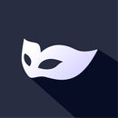 OnlyU - Video chat APK