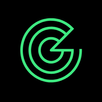 Gaydar APK