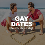 Gay Dates