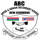 ABC School