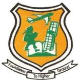 Deeper Life Kotu (UBSSS)