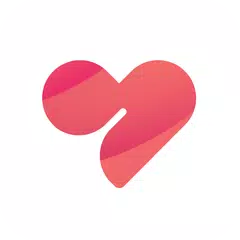 download 하이라운지 - 설레는 소개팅의 첫 시작 APK