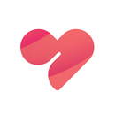 하이라운지 - 설레는 소개팅의 첫 시작 APK