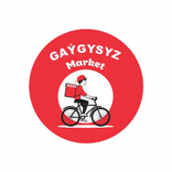 GAYGYSYZ MARKET
