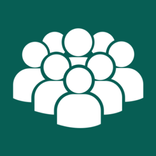 Whats Group Links Join Groups