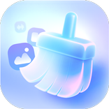 Go Cleaner Pro