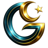 Gayret: İslami Takip APK