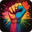 LGBTQ+ Wallpapers & Quotes