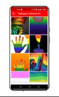 LGBTQ+ Wallpapers & Quotes capture d'écran 3