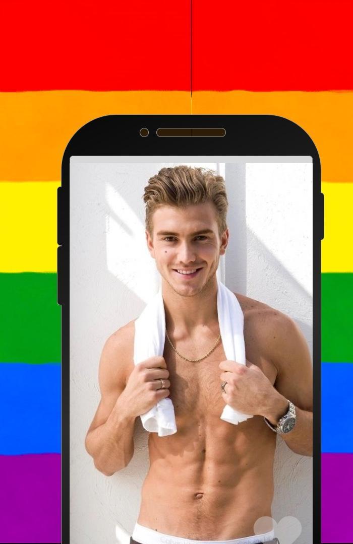 Gay chat baden-württemberg