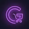 gaytak APK