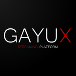 Gayux,Film & Animation