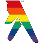 Gay Yellow Pages icon