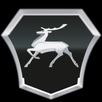 Будь в Деле APK