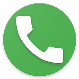 Contacts, Dialer and Phone