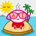 AI made News by Confident Corn