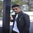 les chansons de gaz mawete APK