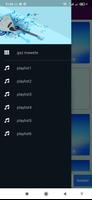 les chansons de gaz mawete Screenshot 2