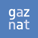 ”Gaznat