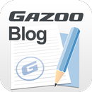 GAZOO Blog APK